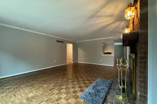 5569 Goldcrest Dr, Green Township, OH 45238 - Photo 11