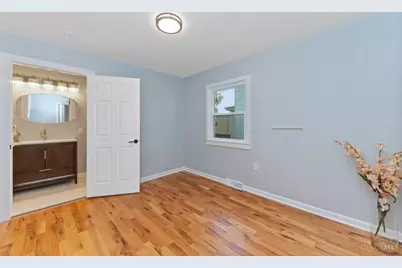 5018 Ravenna Street, Cincinnati, OH 45227 - Photo 23