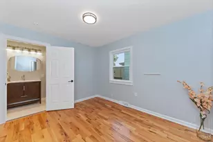 5018 Ravenna St, Cincinnati, OH 45227 - Photo 23