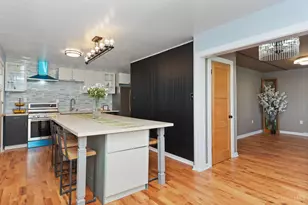5018 Ravenna St, Cincinnati, OH 45227 - Photo 9