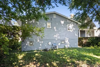 5018 Ravenna Street, Cincinnati, OH 45227 - Photo 5