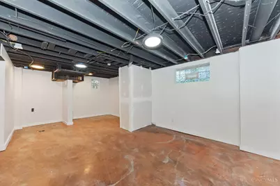 5018 Ravenna Street, Cincinnati, OH 45227 - Photo 29
