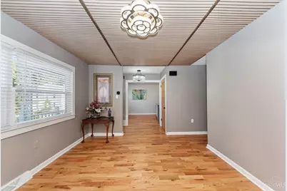 5018 Ravenna Street, Cincinnati, OH 45227 - Photo 27