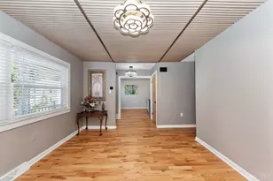5018 Ravenna St, Cincinnati, OH 45227 - Photo 27