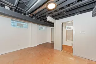 5018 Ravenna St, Cincinnati, OH 45227 - Photo 31