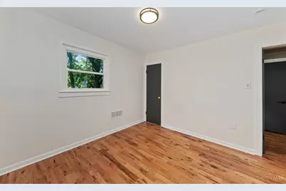 5018 Ravenna Street, Cincinnati, OH 45227 - Photo 17