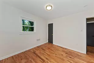 5018 Ravenna St, Cincinnati, OH 45227 - Photo 17