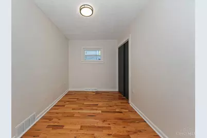 5018 Ravenna Street, Cincinnati, OH 45227 - Photo 13