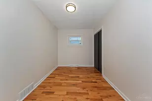 5018 Ravenna St, Cincinnati, OH 45227 - Photo 13