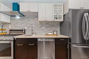 5018 Ravenna St, Cincinnati, OH 45227 - Photo 11