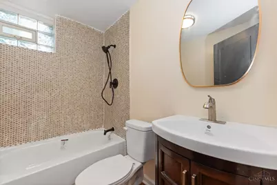 5018 Ravenna Street, Cincinnati, OH 45227 - Photo 33