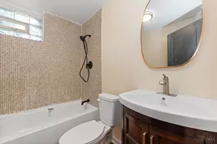 5018 Ravenna St, Cincinnati, OH 45227 - Photo 33