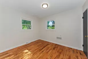 5018 Ravenna St, Cincinnati, OH 45227 - Photo 15