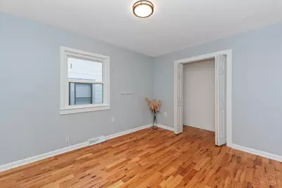 5018 Ravenna Street, Cincinnati, OH 45227 - Photo 21