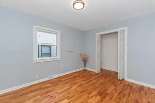 5018 Ravenna St, Cincinnati, OH 45227 - Photo 21