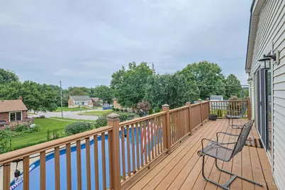 5566 Childs Avenue, Green Township, OH 45248 - Photo 39
