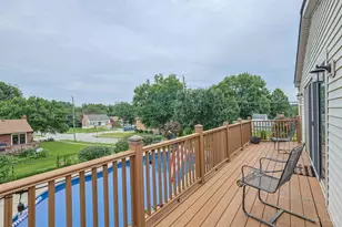 5566 Childs Ave, Green Township, OH 45248 - Photo 39