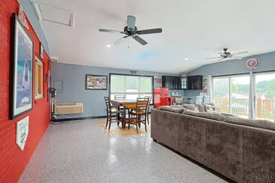 5566 Childs Avenue, Green Township, OH 45248 - Photo 13