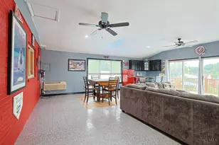 5566 Childs Ave, Green Township, OH 45248 - Photo 13