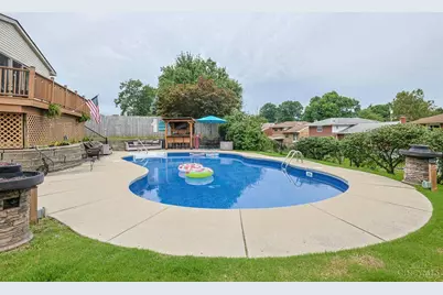 5566 Childs Avenue, Green Township, OH 45248 - Photo 43