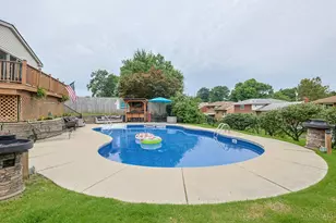 5566 Childs Ave, Green Township, OH 45248 - Photo 43