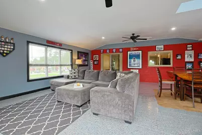 5566 Childs Avenue, Green Township, OH 45248 - Photo 11