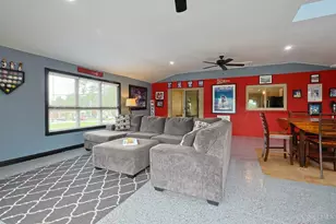 5566 Childs Ave, Green Township, OH 45248 - Photo 11