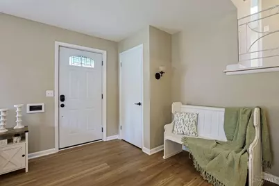 5566 Childs Avenue, Green Township, OH 45248 - Photo 5