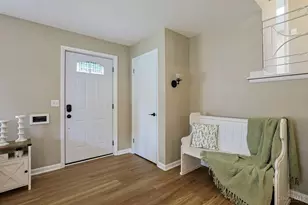 5566 Childs Ave, Green Township, OH 45248 - Photo 5