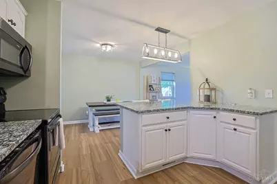 5566 Childs Avenue, Green Township, OH 45248 - Photo 19