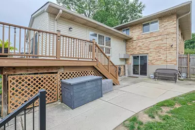 5566 Childs Avenue, Green Township, OH 45248 - Photo 41