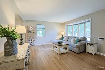5566 Childs Avenue, Green Township, OH 45248 - Photo 7