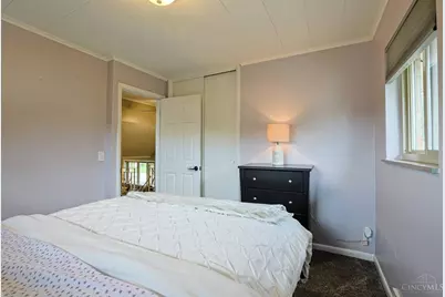 5566 Childs Avenue, Green Township, OH 45248 - Photo 29
