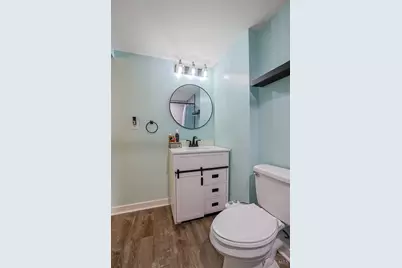 5566 Childs Avenue, Green Township, OH 45248 - Photo 25