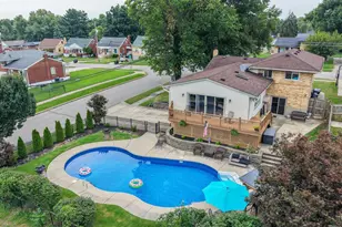 5566 Childs Ave, Green Township, OH 45248 - Photo 53