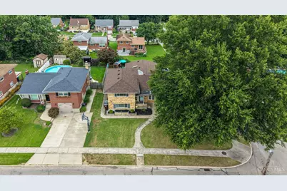 5566 Childs Avenue, Green Township, OH 45248 - Photo 3