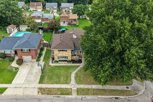 5566 Childs Ave, Green Township, OH 45248 - Photo 3