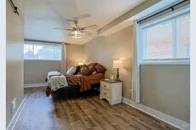 5566 Childs Avenue, Green Township, OH 45248 - Photo 21