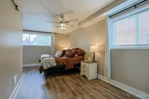 5566 Childs Ave, Green Township, OH 45248 - Photo 21