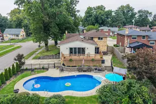 5566 Childs Ave, Green Township, OH 45248 - Photo 57
