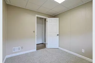 5566 Childs Avenue, Green Township, OH 45248 - Photo 31