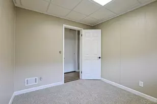 5566 Childs Ave, Green Township, OH 45248 - Photo 31