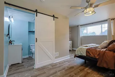 5566 Childs Avenue, Green Township, OH 45248 - Photo 23