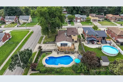 5566 Childs Avenue, Green Township, OH 45248 - Photo 51