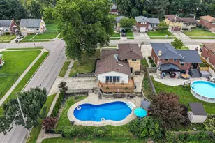 5566 Childs Ave, Green Township, OH 45248 - Photo 51