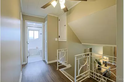5566 Childs Avenue, Green Township, OH 45248 - Photo 47