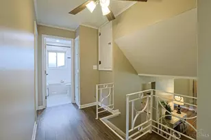 5566 Childs Ave, Green Township, OH 45248 - Photo 47