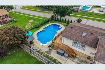 5566 Childs Avenue, Green Township, OH 45248 - Photo 49