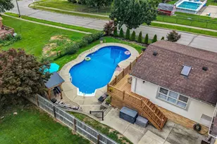 5566 Childs Ave, Green Township, OH 45248 - Photo 49