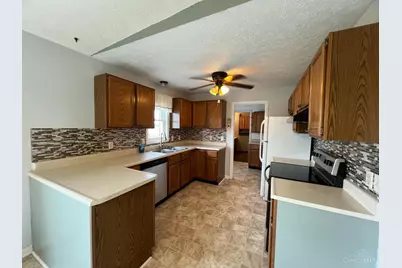 7449 Yorkridge Road, Guilford, IN 47022 - Photo 7